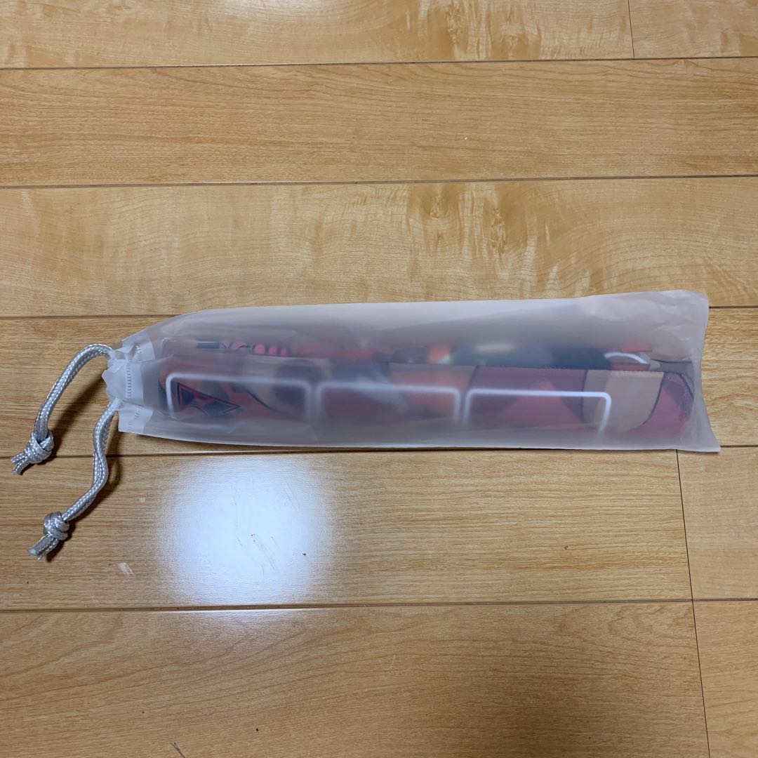 Pokemon Play Mat CAGARI