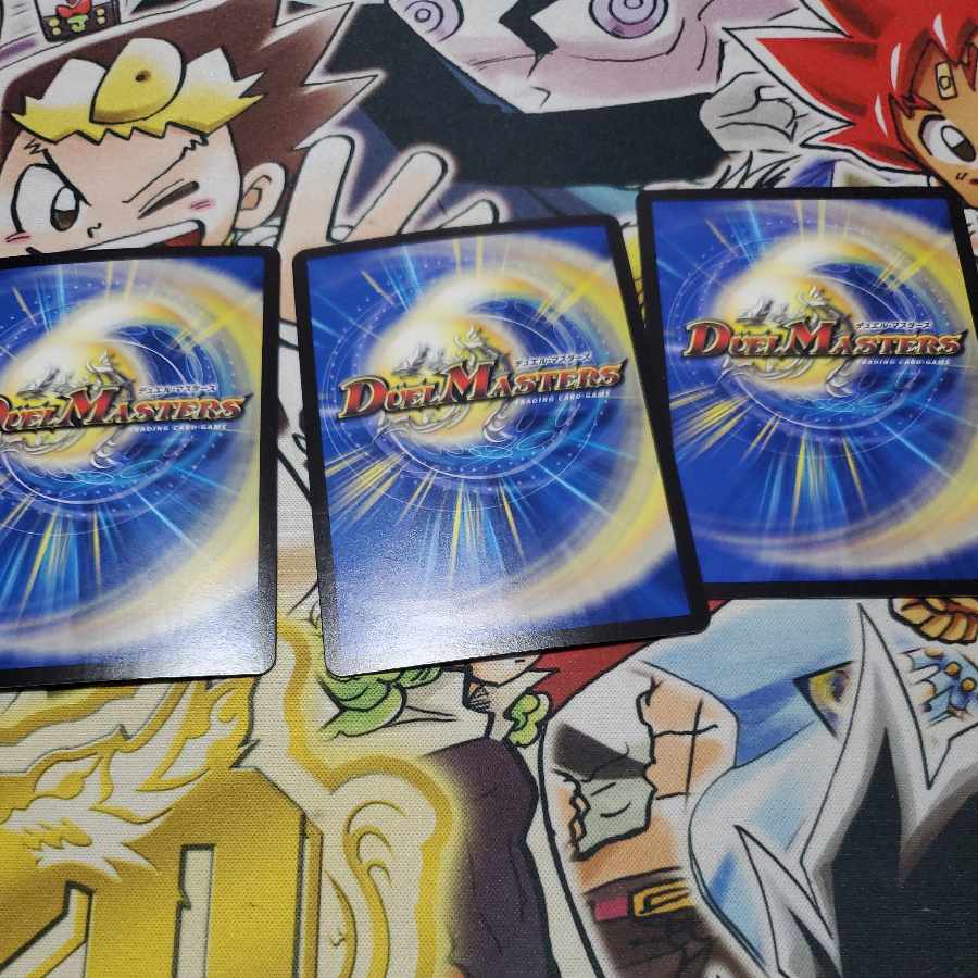 Roaring turn! Grand Slam Scorpion SR S8/S8