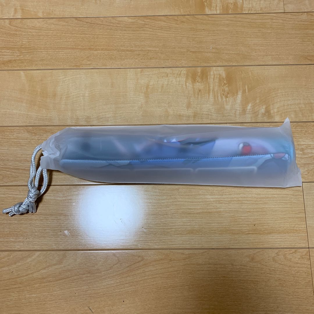 Pokemon Play Mat Steven