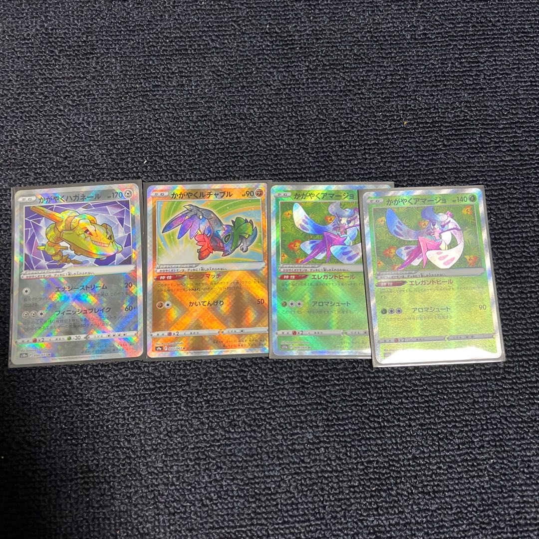 Purchase request (2)