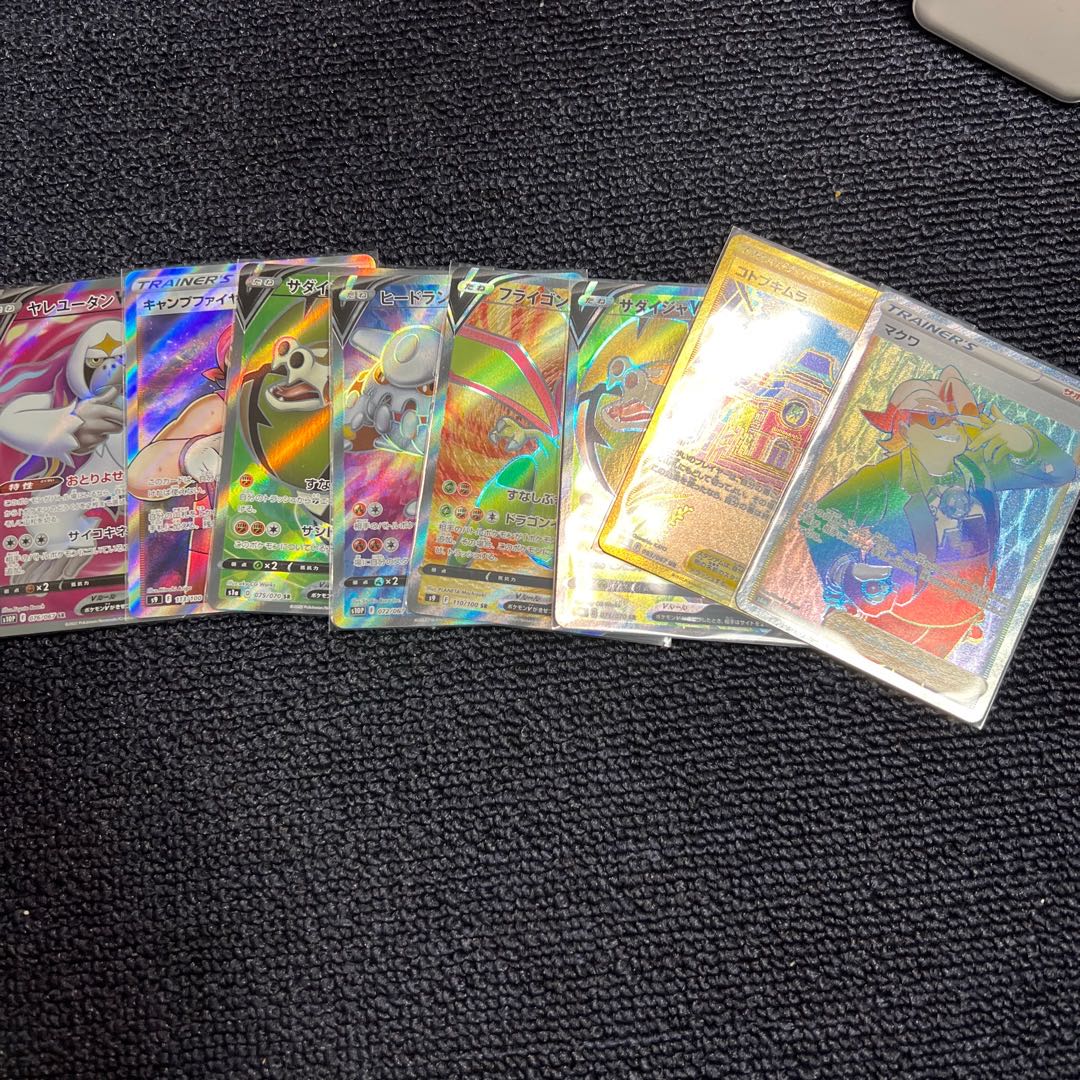 Purchase request (2)