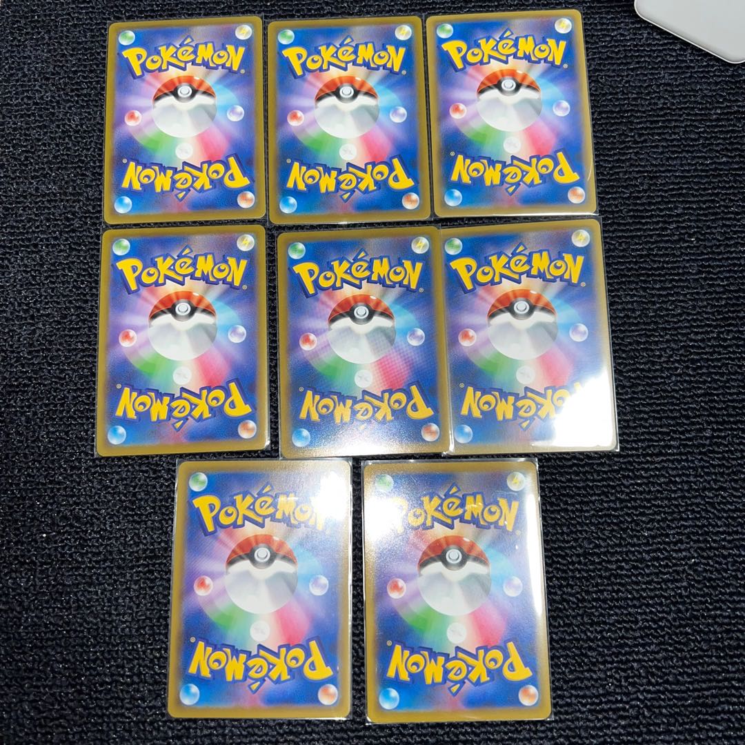 Purchase request (2)