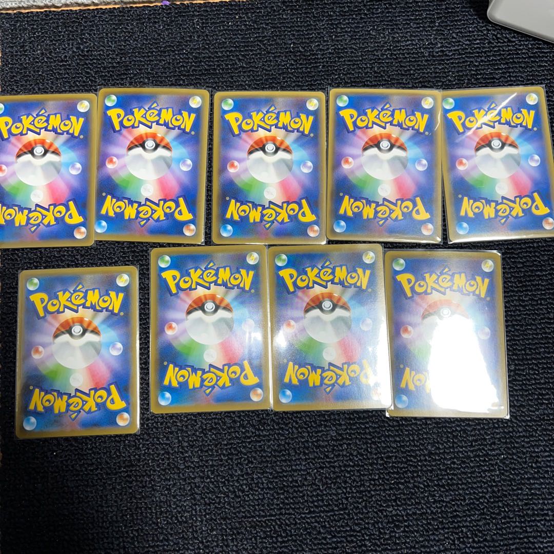 Purchase request (2)