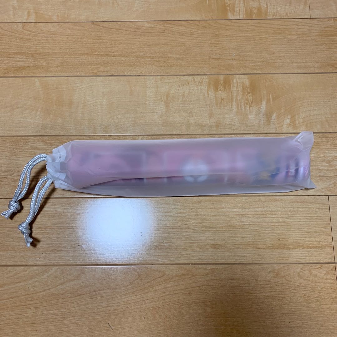 ポケモン プレイマット メイの通販 ディズプレイ専売（609349041