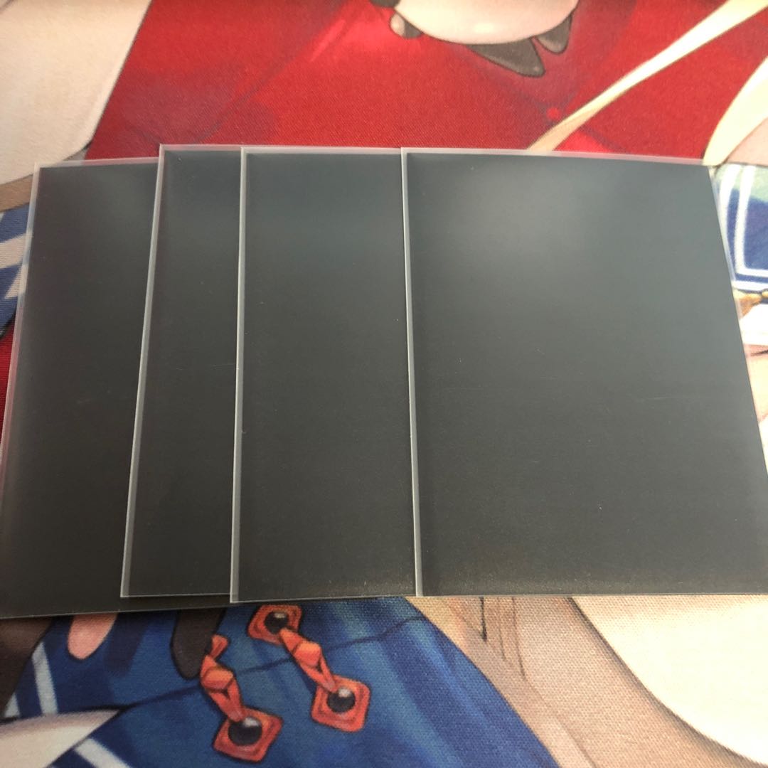 Dis i Choice VR 11/95