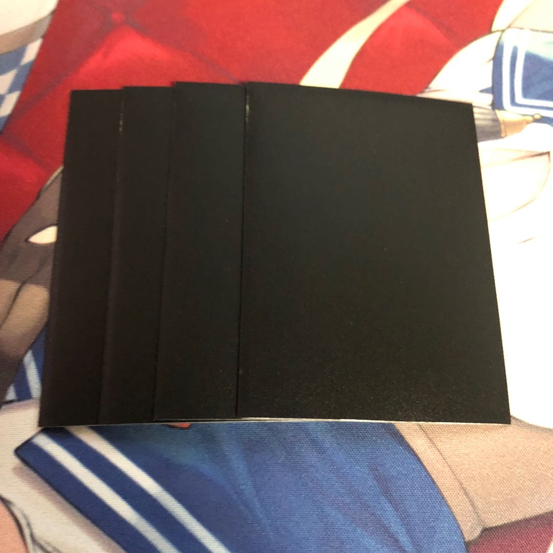 我我我ガイアール・ブランド KGM KM2/KM3