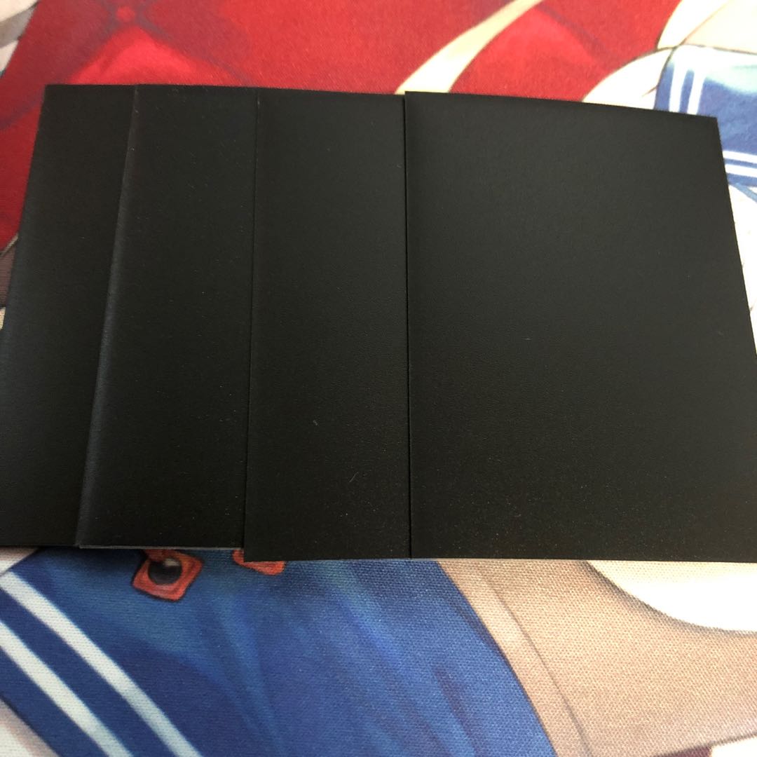 Dragon Trap Escalden｜Maxcargo Trap SR S9/S10