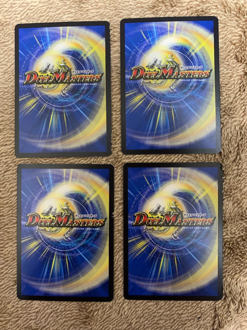 Cherry Blossom Wind Fairy Stepple U 55/93