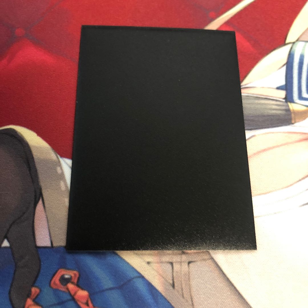 Life Life, Earth and Roaring Decision SR S12/S12