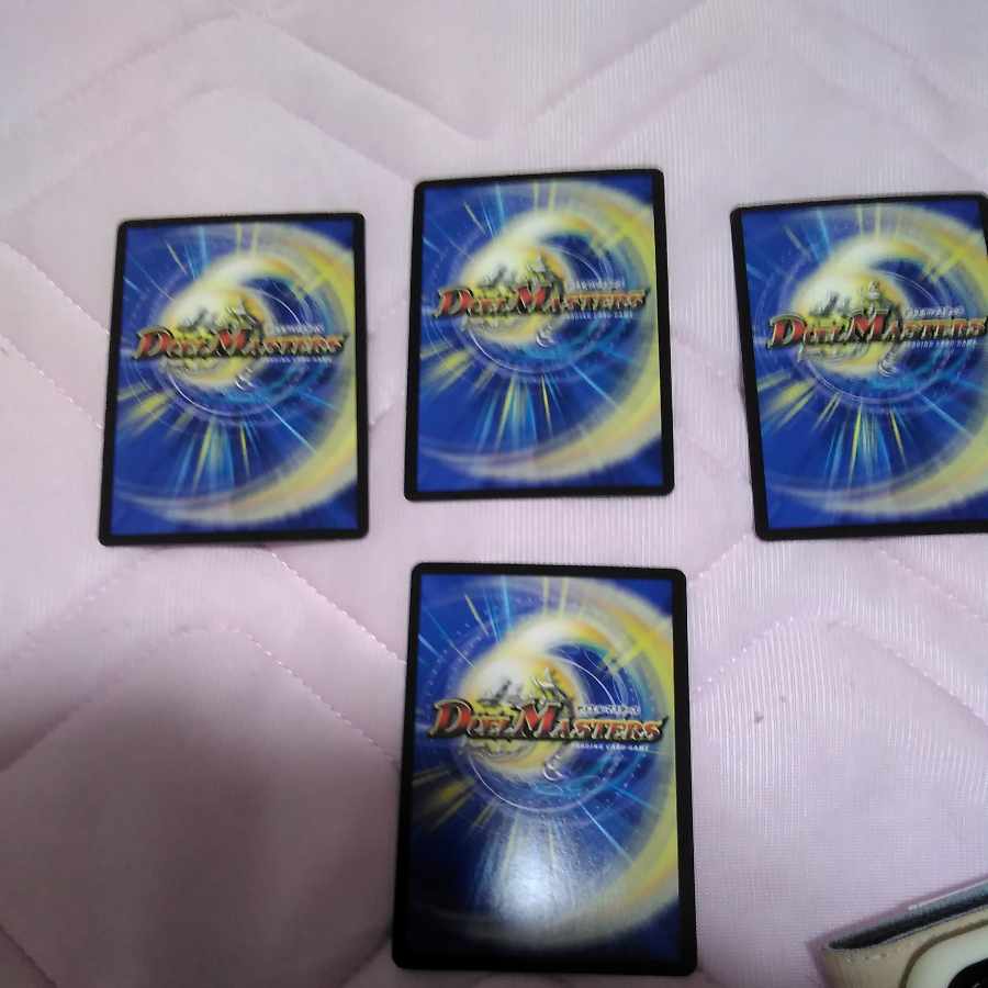 Onigao Demon End Jaoga SE (Secret)6/(Secret)15