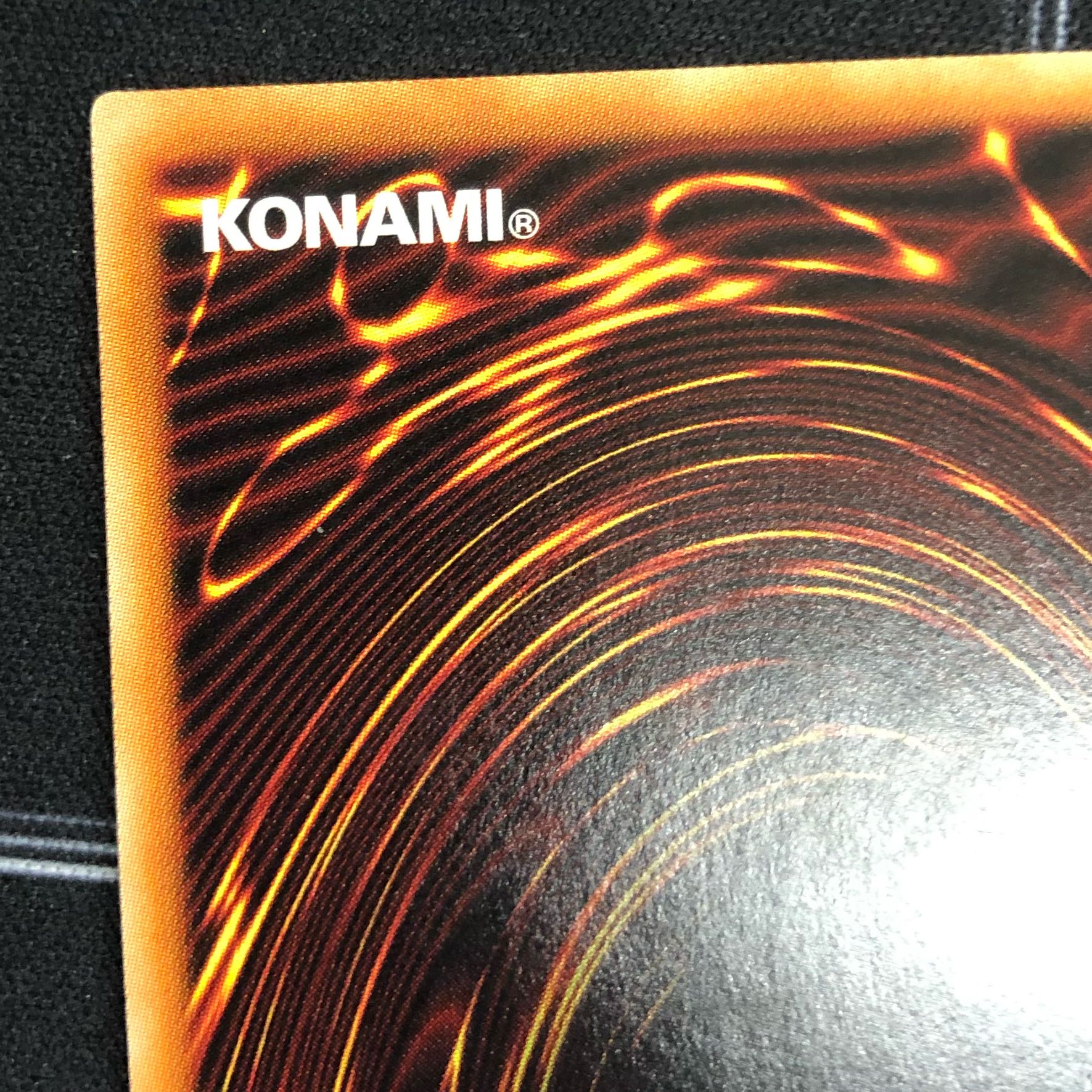 Cynet Mining 20th Secret Rare [37-1002-02M].