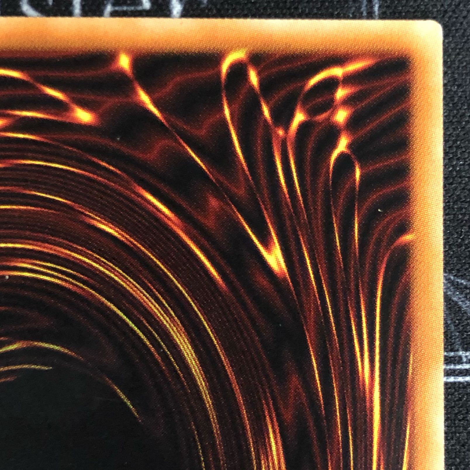 Cynet Mining 20th Secret Rare [37-1002-02M].