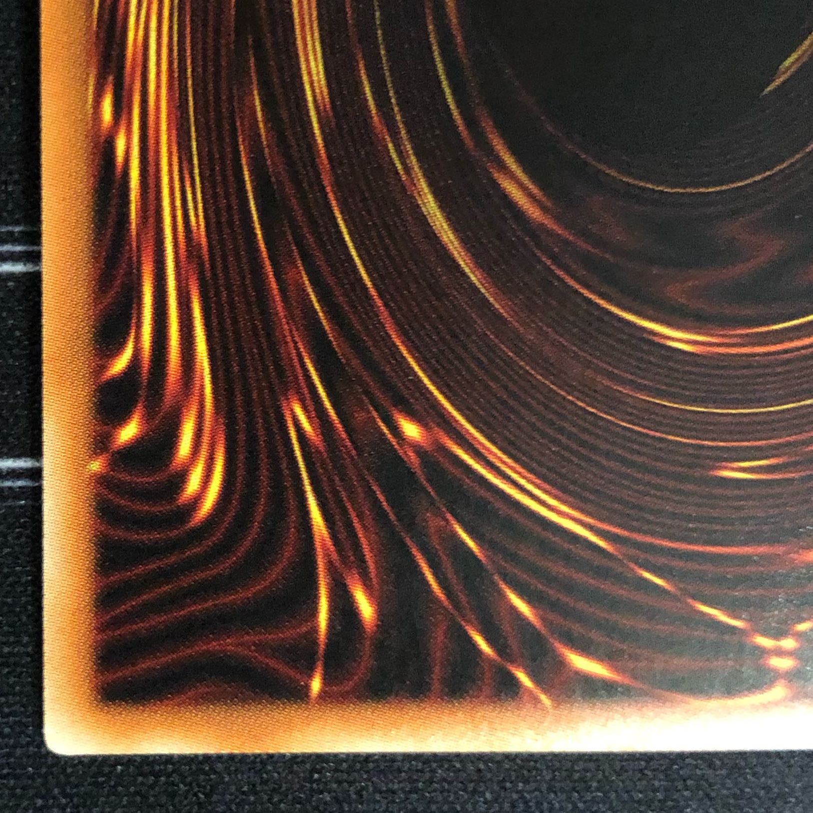 Cynet Mining 20th Secret Rare [37-1002-02M].