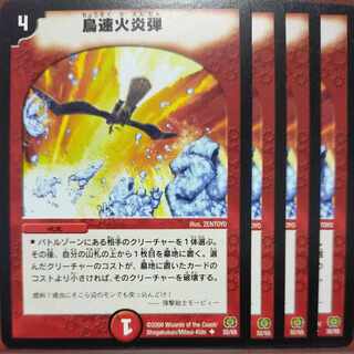 etf633-634 set discount bird speed Flameshot U 32/55