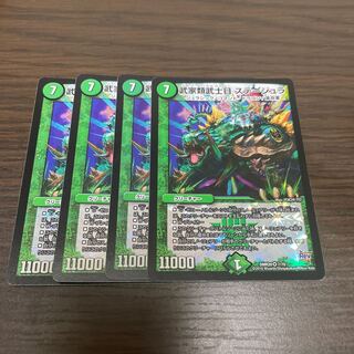 Samurai family Samurai order Stejura, VR 14/110.