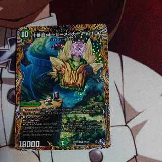 Juban Ryu Aubie Rosa Carr Par100