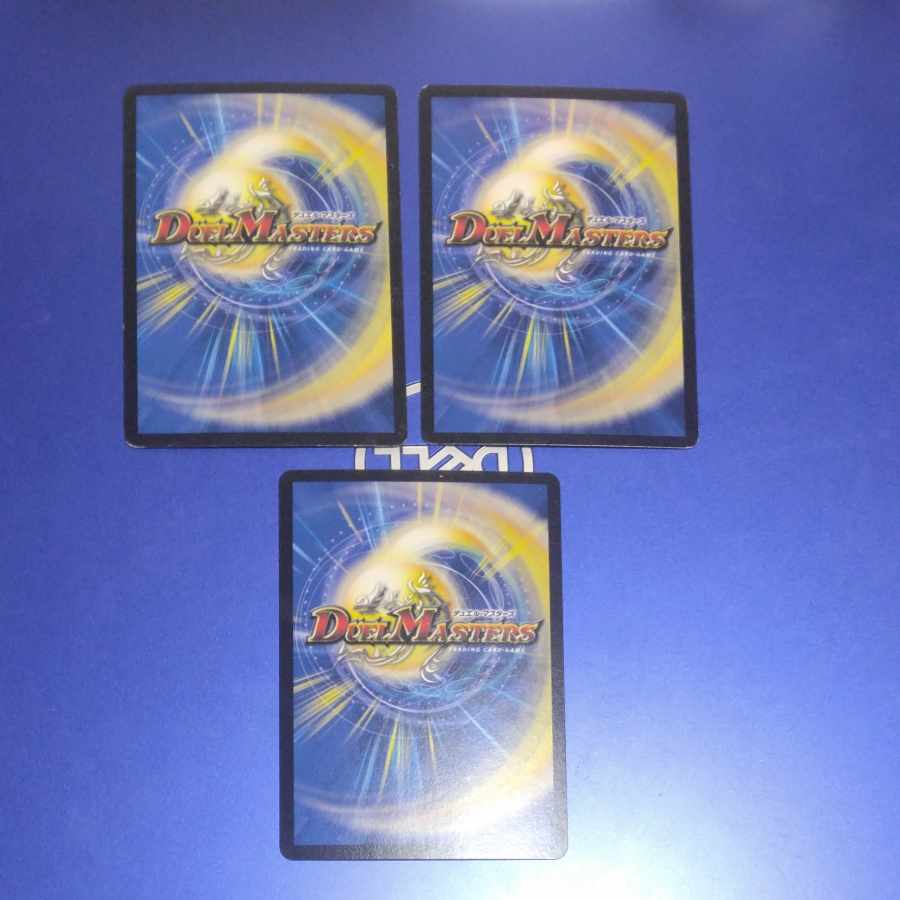 Puppet backstage pet/puppet C 42/55 3 pieces