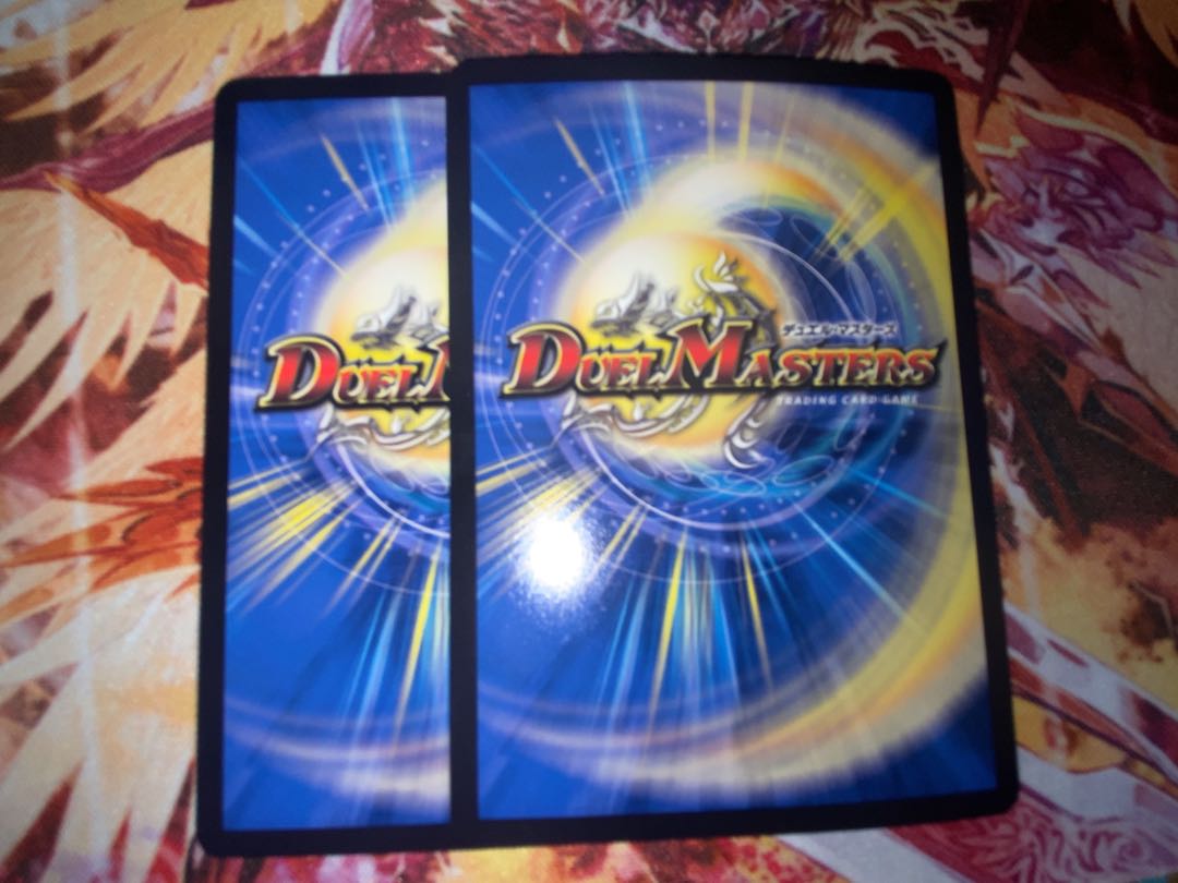 Borshak Momo King NEX KGM KM1/KM3