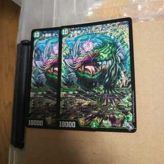 Juban Ryu Aubie Rosa Car Par100 Set of 2