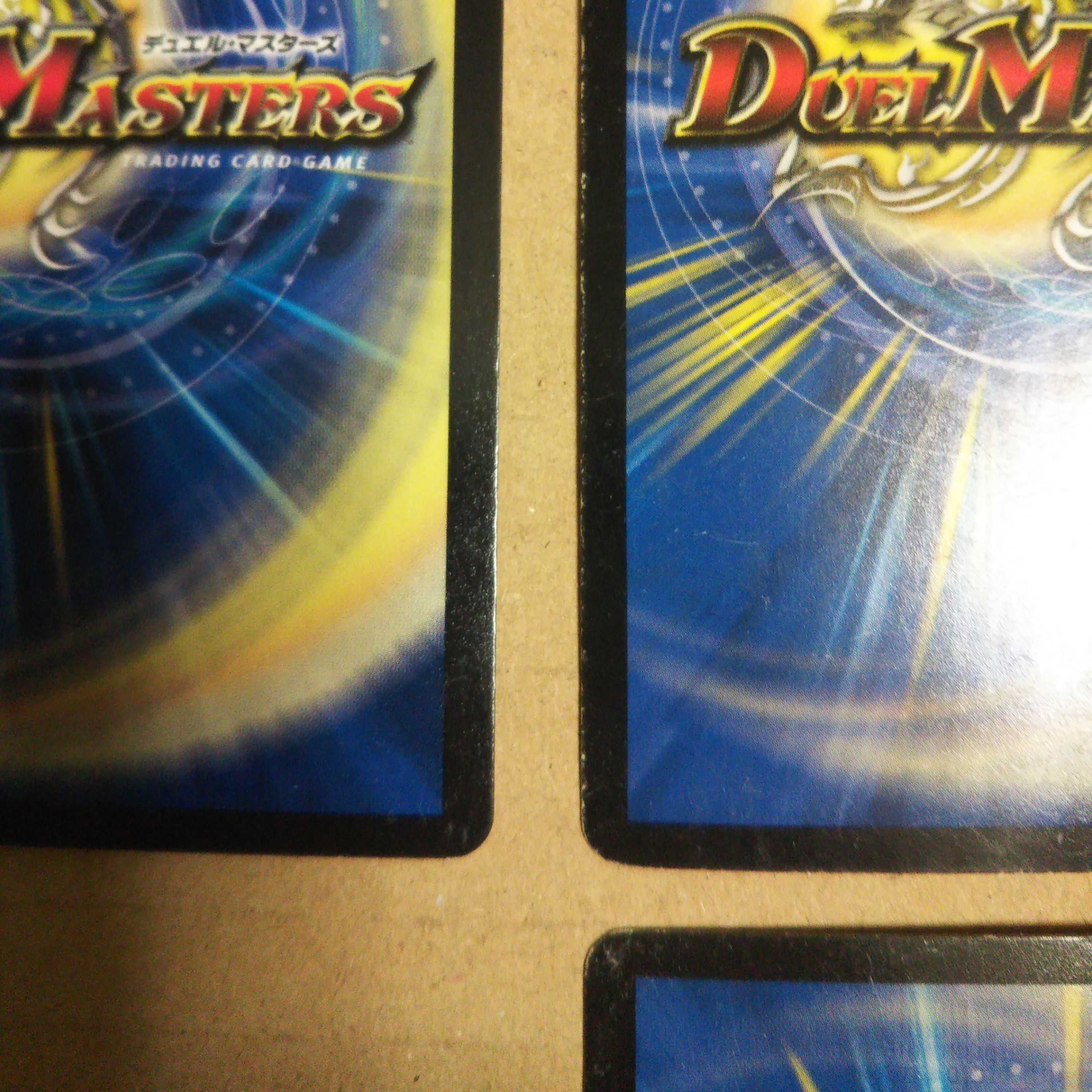 Borshak Dogiragon 3-piece set