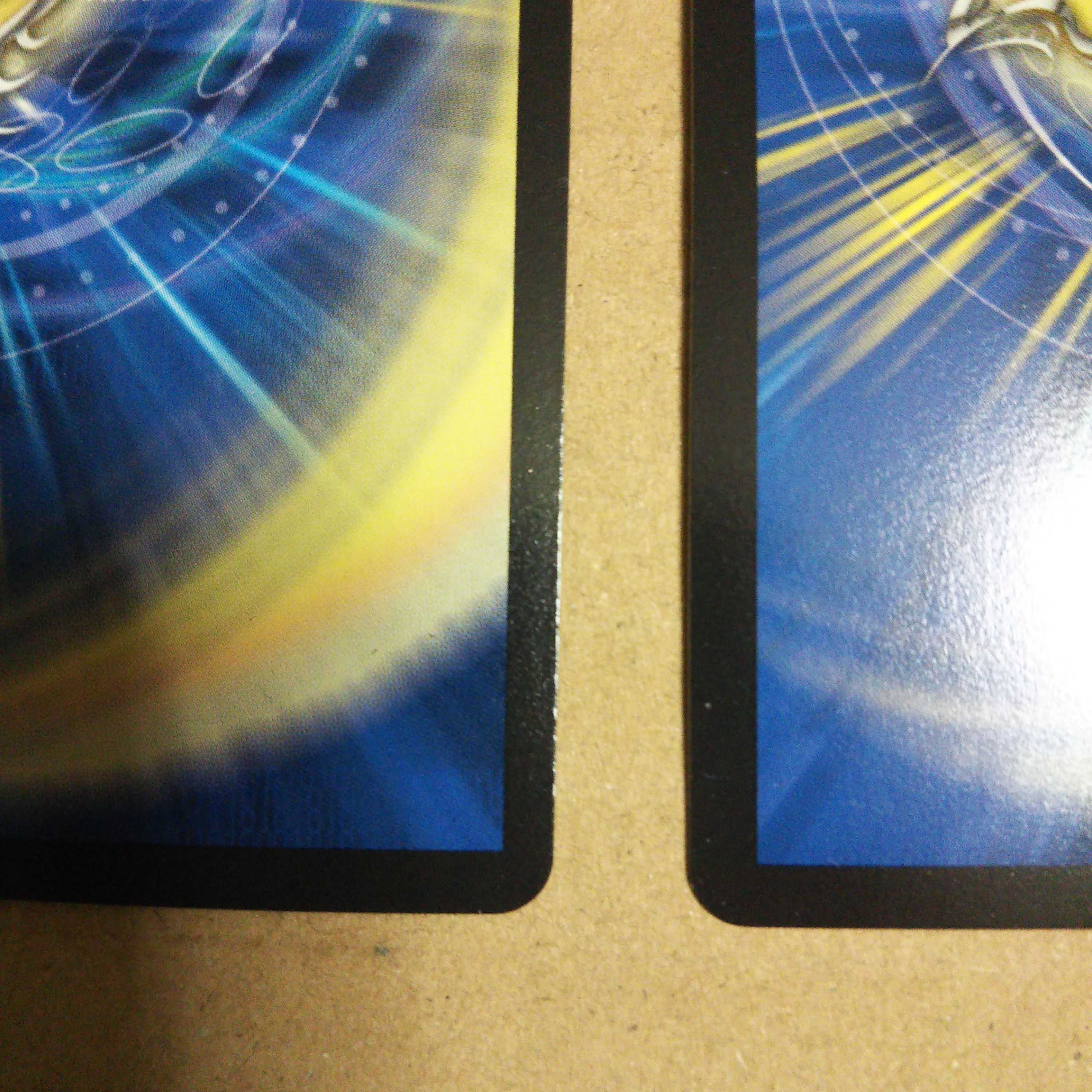 Bakuryuu-oh Dynavolt KGM 4-piece set