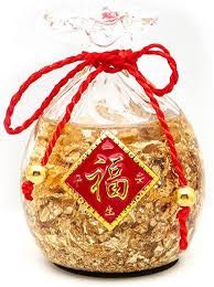 特別福袋！！！   早い者勝ちです！1点のみ  希少カード封入！