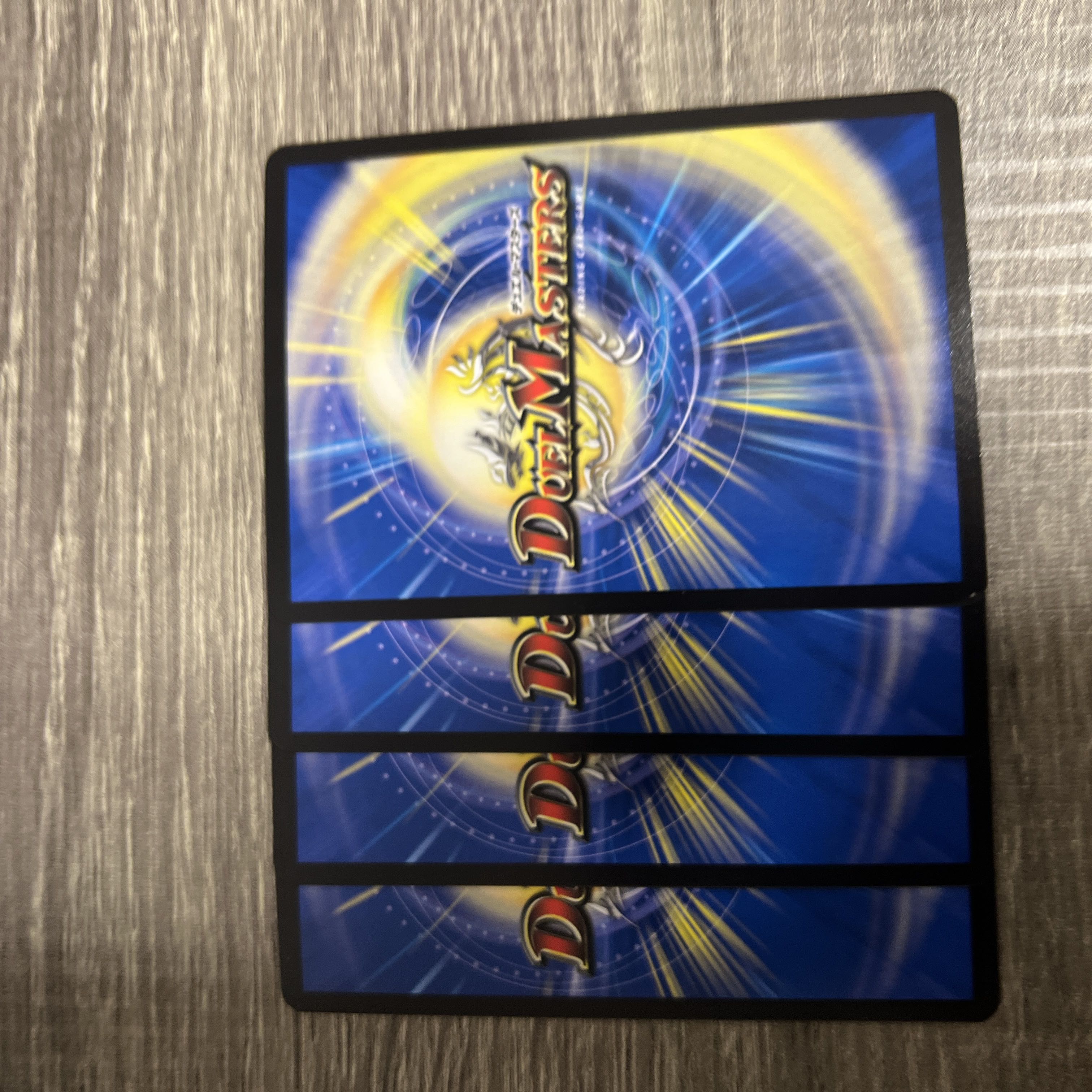 Mutiny Ryu 5000typeR|Mutiny Summit Meeting 6/100