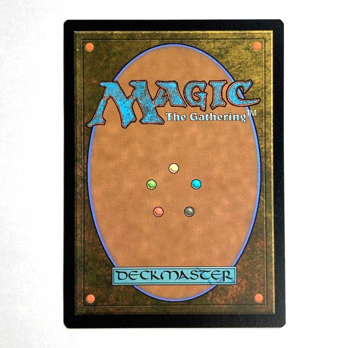 Urza's Saga Rare 259/303 Modern Horizon 2 English