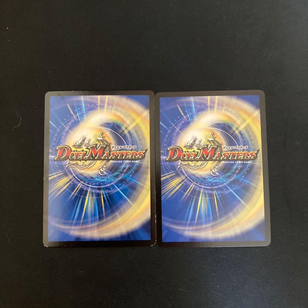 Samurai family Samurai order Stejura VR 14/110 7/70