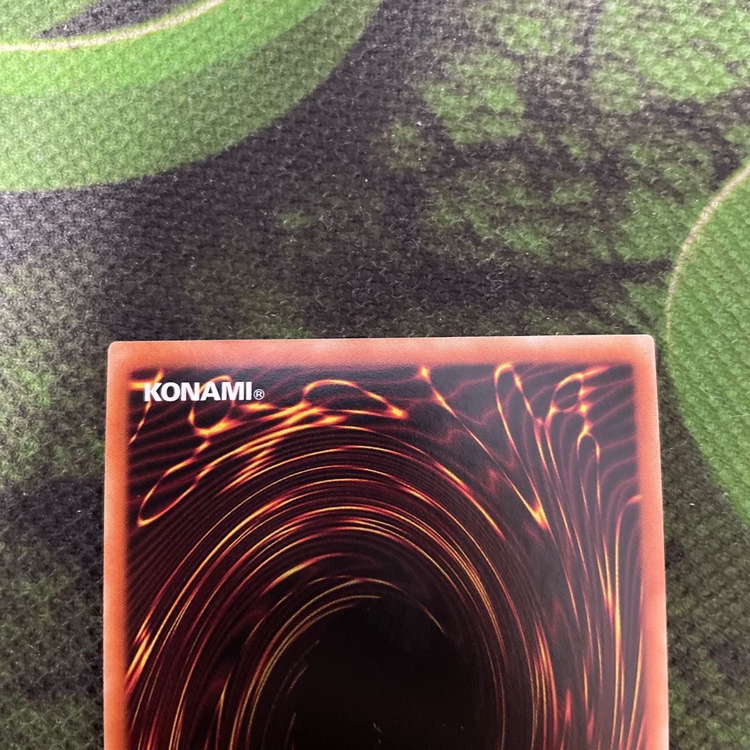 Crystal Clear Wing Synchro Dragon Secret Rare JP004