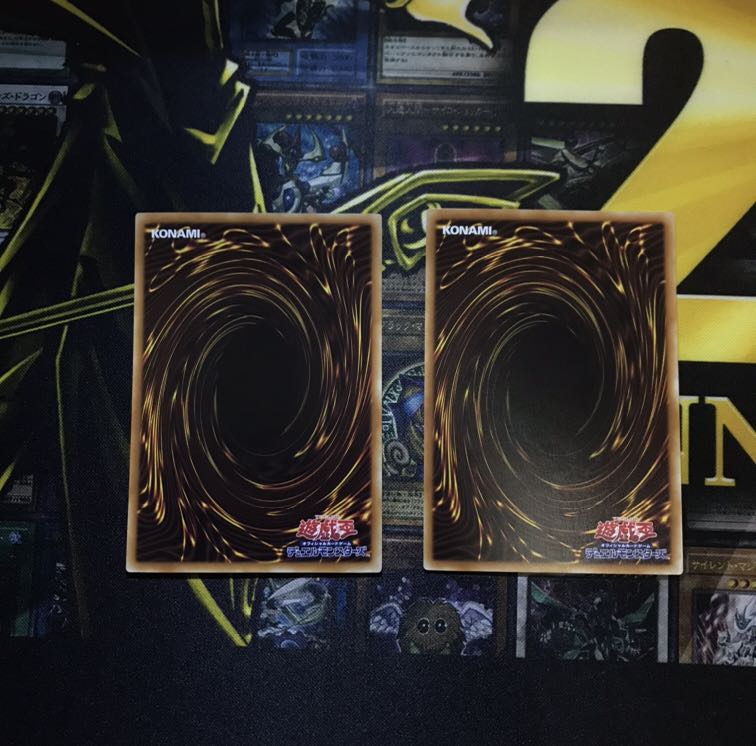 Roptor the Shadow of the King