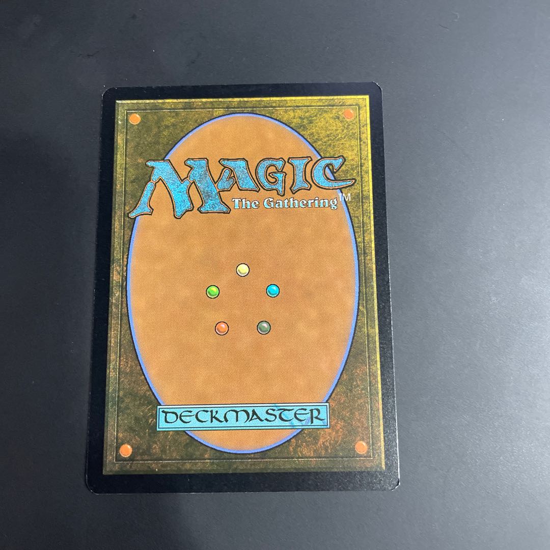 Legacy to Life, Khan DMU 372 Borderless