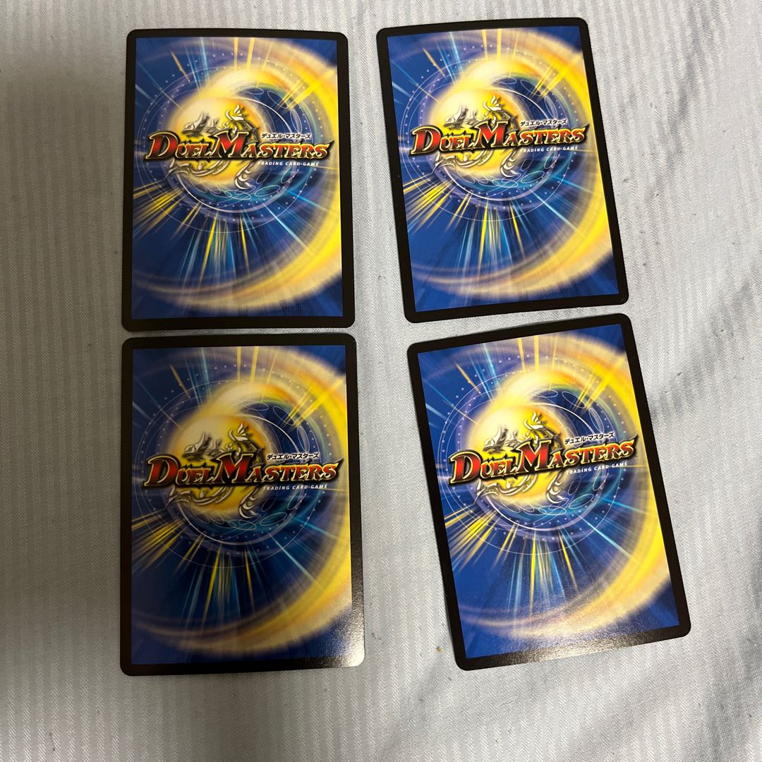 Clefable, Life C-foil Psychic22/Psychic40 [2012].