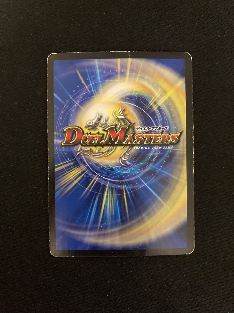 百族の長 プチョヘンザ SE L1(秘)2/L2