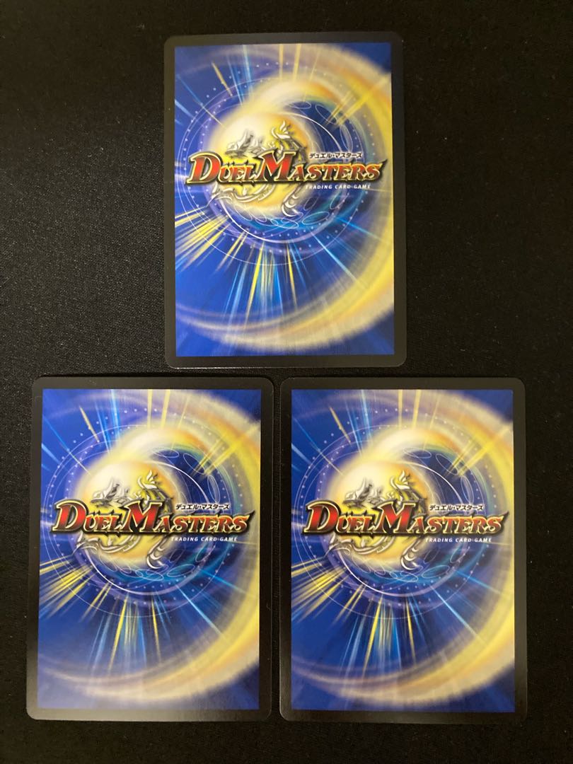 Samurai Family Samurai Order Stejura VR 7/70 3 pieces