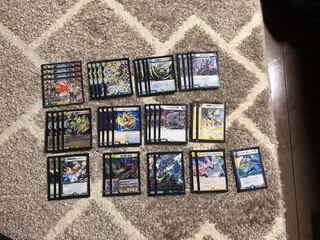 オファニスループ専用