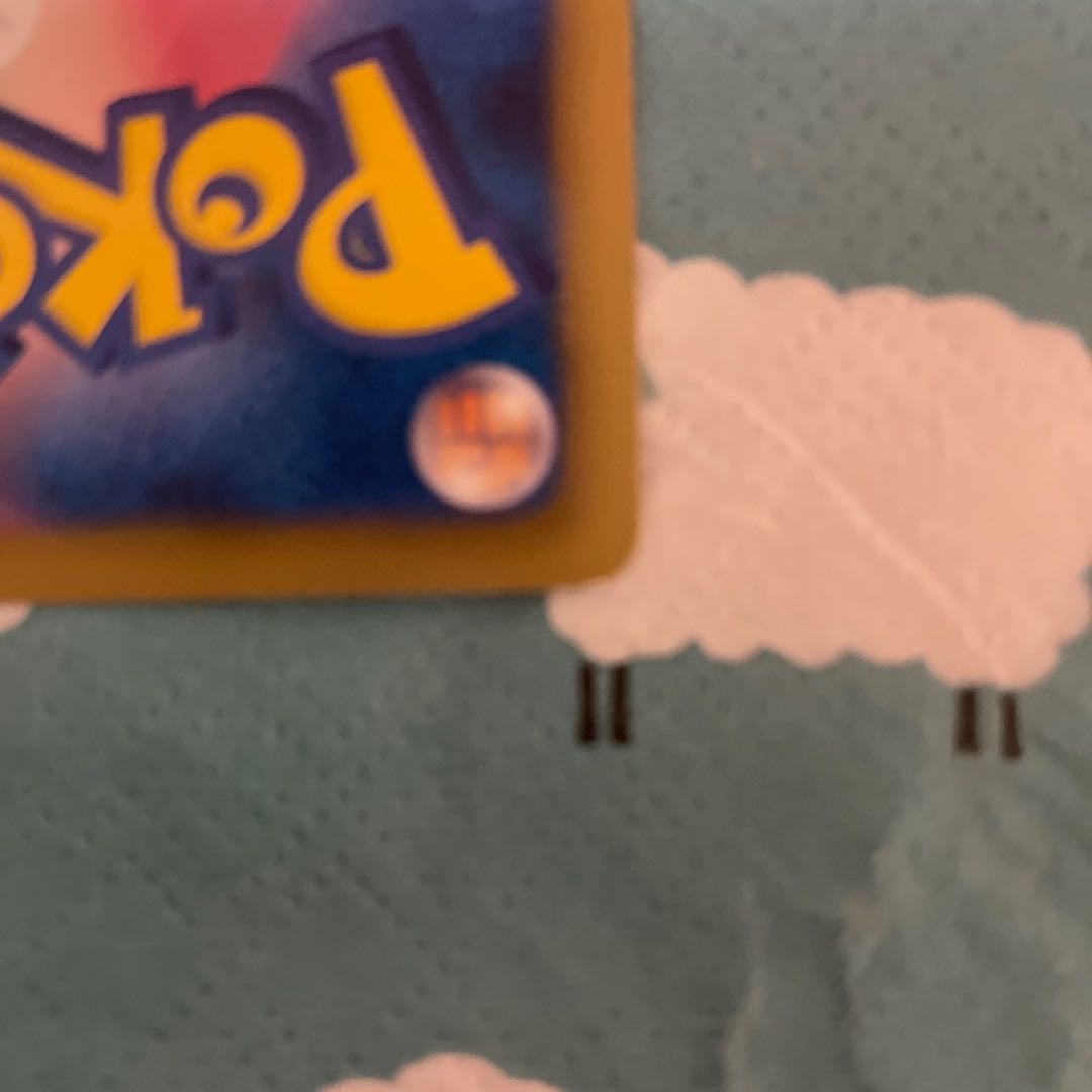 アイリス SR 082/076 BW9 最終値下げ