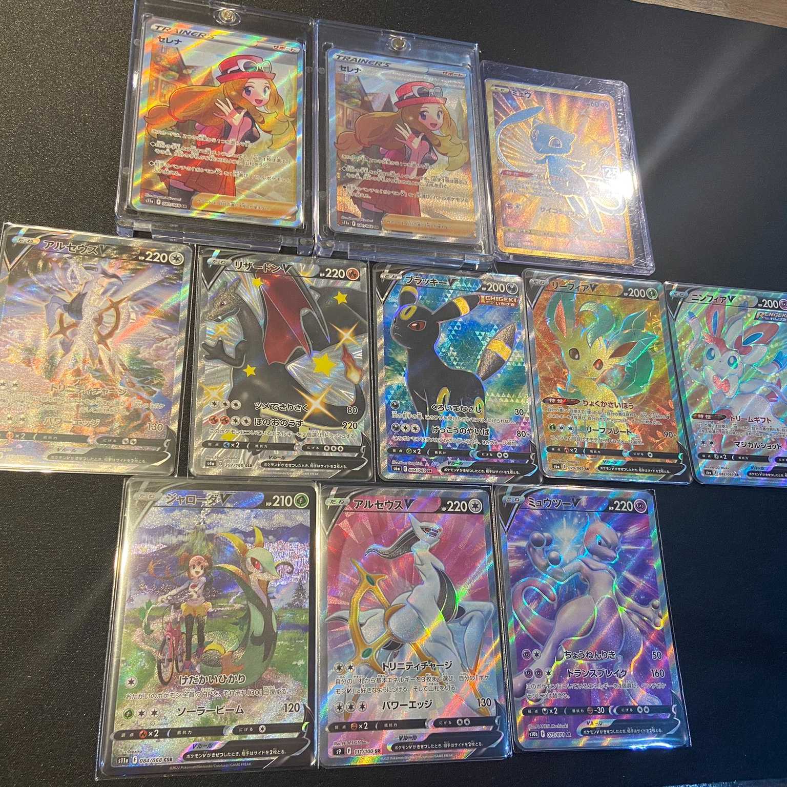 Sold Out] Oripa commemorating the first Pokekador!