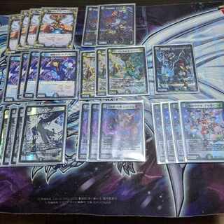 ゼーロベン　パーツ