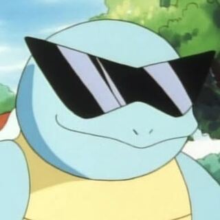 しー様専用　配達