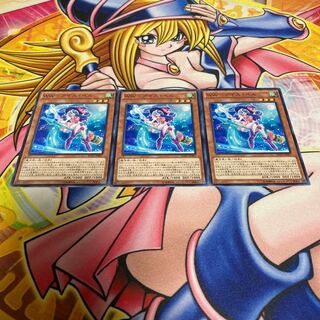 WW-Ice, Bianca, scratches, normal JP007