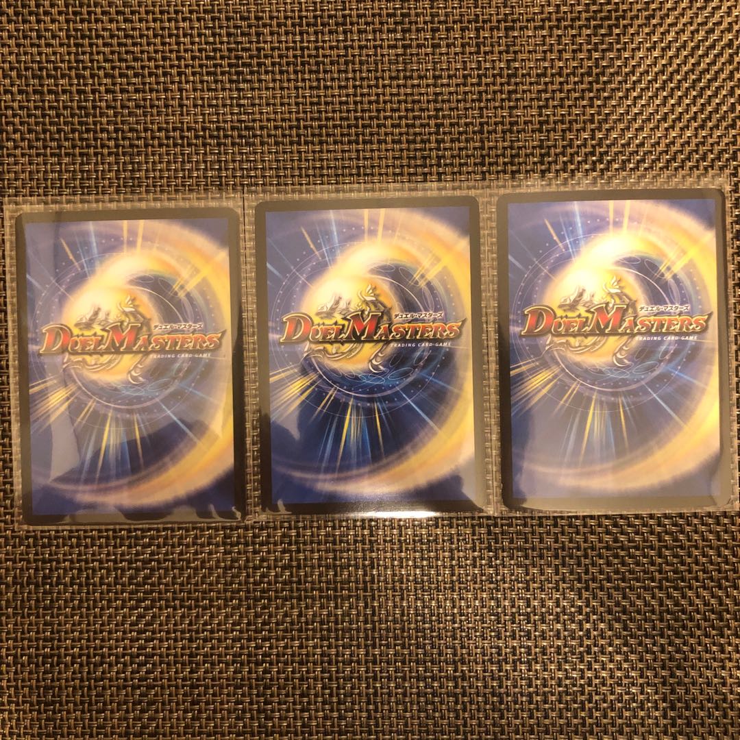 Doll backstage pet/puppet 3-piece set