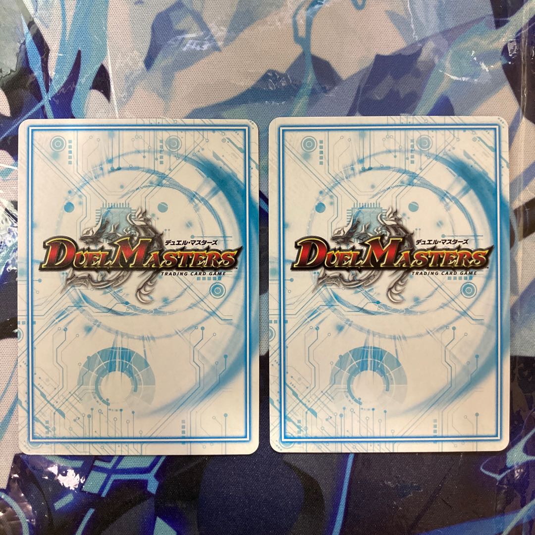 Dodo Dopey Dopey Dopey Dopey Dopey Dopey Dopey Dopey Dopey Dopey Dopey Dopey