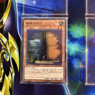 Maxx "C" Super Rare JP004