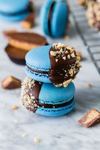 Yoshipin44's first OLIPA for the first time in Tunkalon.