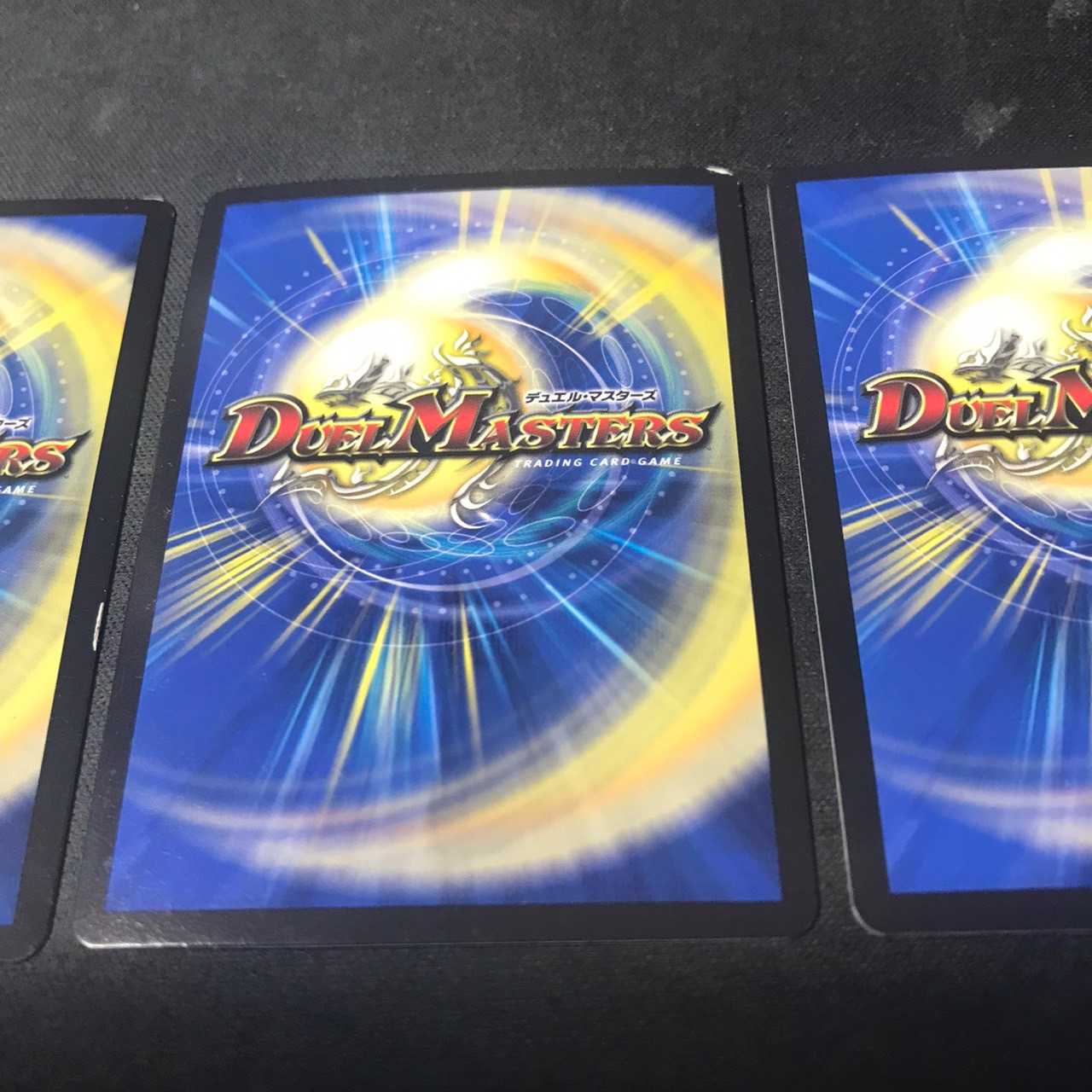 Roaring Invasion Red Xorn LEG 67/80 [2015] EX01