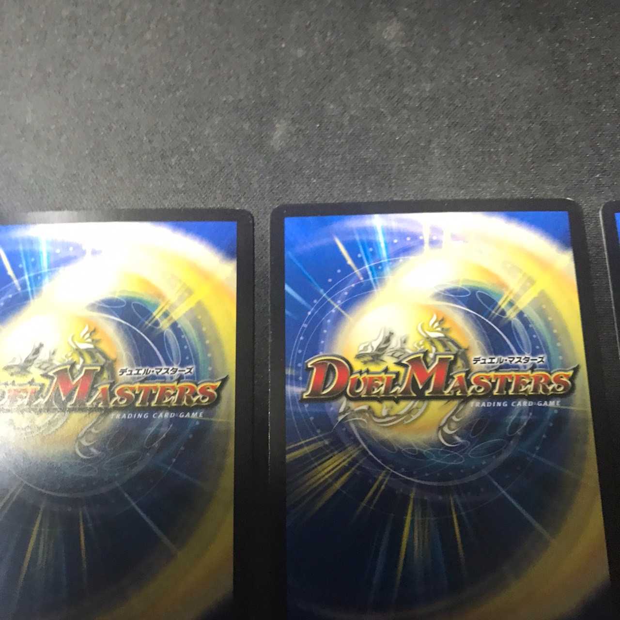 轟く侵略 レッドゾーン LEG L2/L2 DMR17