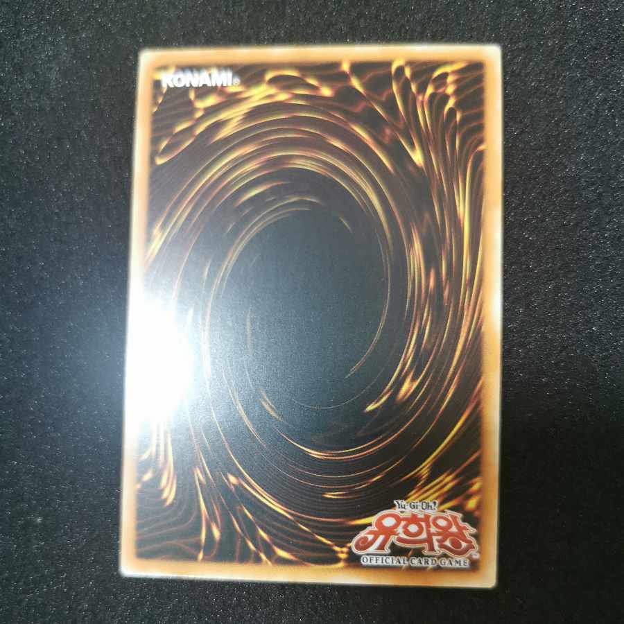 Chainsaw Insect/Korean version/Relief/Immediate purchase ok♪