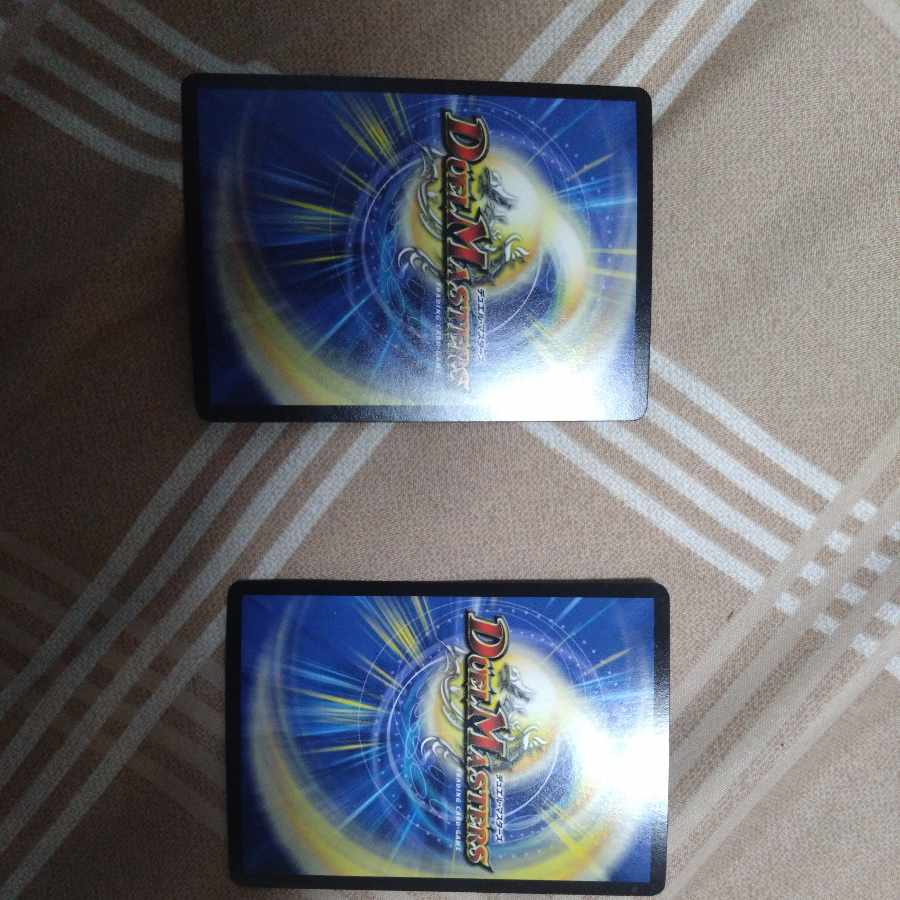 Samurai family Samurai order Stejura VR 7/70