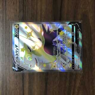 パルスワンV SSR 313/190